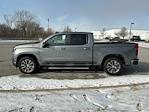 Used 2021 Chevrolet Silverado 1500 RST Crew Cab for sale #3B50611 - photo 9