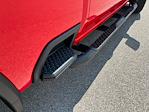 New 2025 Chevrolet Silverado 2500 LT Crew Cab 4x4 Pickup for sale #3B5062 - photo 19
