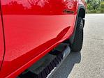 New 2025 Chevrolet Silverado 2500 LT Crew Cab 4x4 Pickup for sale #3B5062 - photo 2