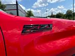 New 2025 Chevrolet Silverado 2500 LT Crew Cab 4x4 Pickup for sale #3B5062 - photo 4
