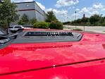 New 2025 Chevrolet Silverado 2500 LT Crew Cab 4x4 Pickup for sale #3B5062 - photo 8