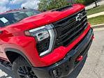 New 2025 Chevrolet Silverado 2500 LT Crew Cab 4x4 Pickup for sale #3B5062 - photo 10