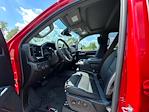 New 2025 Chevrolet Silverado 2500 LT Crew Cab 4x4 Pickup for sale #3B5062 - photo 12
