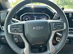 New 2025 Chevrolet Silverado 2500 LT Crew Cab 4x4 Pickup for sale #3B5062 - photo 14