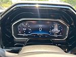 New 2025 Chevrolet Silverado 2500 LT Crew Cab 4x4 Pickup for sale #3B5062 - photo 16