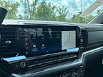 New 2025 Chevrolet Silverado 2500 LT Crew Cab 4x4 Pickup for sale #3B5062 - photo 21