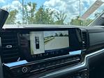 New 2025 Chevrolet Silverado 2500 LT Crew Cab 4x4 Pickup for sale #3B5062 - photo 22