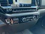 New 2025 Chevrolet Silverado 2500 LT Crew Cab 4x4 Pickup for sale #3B5062 - photo 23
