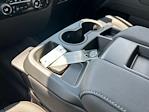 New 2025 Chevrolet Silverado 2500 LT Crew Cab 4x4 Pickup for sale #3B5062 - photo 24