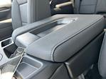 New 2025 Chevrolet Silverado 2500 LT Crew Cab 4x4 Pickup for sale #3B5062 - photo 25