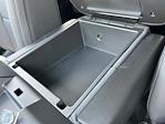New 2025 Chevrolet Silverado 2500 LT Crew Cab 4x4 Pickup for sale #3B5062 - photo 27