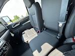 New 2025 Chevrolet Silverado 2500 LT Crew Cab 4x4 Pickup for sale #3B5062 - photo 28