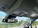 New 2025 Chevrolet Silverado 2500 LT Crew Cab 4x4 Pickup for sale #3B5062 - photo 30
