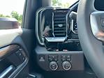 New 2025 Chevrolet Silverado 2500 LT Crew Cab 4x4 Pickup for sale #3B5062 - photo 31