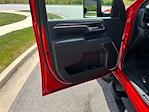 New 2025 Chevrolet Silverado 2500 LT Crew Cab 4x4 Pickup for sale #3B5062 - photo 33