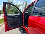 New 2025 Chevrolet Silverado 2500 LT Crew Cab 4x4 Pickup for sale #3B5062 - photo 34