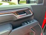 New 2025 Chevrolet Silverado 2500 LT Crew Cab 4x4 Pickup for sale #3B5062 - photo 35