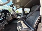 New 2025 Chevrolet Silverado 2500 LT Crew Cab 4x4 Pickup for sale #3B5062 - photo 37