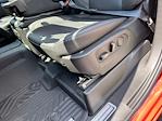 New 2025 Chevrolet Silverado 2500 LT Crew Cab 4x4 Pickup for sale #3B5062 - photo 39