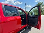 New 2025 Chevrolet Silverado 2500 LT Crew Cab 4x4 Pickup for sale #3B5062 - photo 40