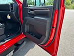 New 2025 Chevrolet Silverado 2500 LT Crew Cab 4x4 Pickup for sale #3B5062 - photo 41