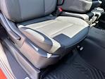 New 2025 Chevrolet Silverado 2500 LT Crew Cab 4x4 Pickup for sale #3B5062 - photo 43
