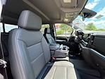 New 2025 Chevrolet Silverado 2500 LT Crew Cab 4x4 Pickup for sale #3B5062 - photo 45