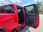 New 2025 Chevrolet Silverado 2500 LT Crew Cab 4x4 Pickup for sale #3B5062 - photo 46