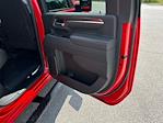 New 2025 Chevrolet Silverado 2500 LT Crew Cab 4x4 Pickup for sale #3B5062 - photo 47