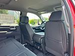 New 2025 Chevrolet Silverado 2500 LT Crew Cab 4x4 Pickup for sale #3B5062 - photo 48