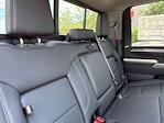 New 2025 Chevrolet Silverado 2500 LT Crew Cab 4x4 Pickup for sale #3B5062 - photo 49