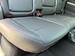 New 2025 Chevrolet Silverado 2500 LT Crew Cab 4x4 Pickup for sale #3B5062 - photo 50