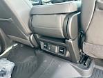 New 2025 Chevrolet Silverado 2500 LT Crew Cab 4x4 Pickup for sale #3B5062 - photo 51