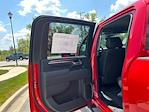 New 2025 Chevrolet Silverado 2500 LT Crew Cab 4x4 Pickup for sale #3B5062 - photo 52