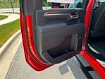 New 2025 Chevrolet Silverado 2500 LT Crew Cab 4x4 Pickup for sale #3B5062 - photo 53