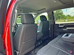 New 2025 Chevrolet Silverado 2500 LT Crew Cab 4x4 Pickup for sale #3B5062 - photo 54