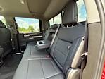 New 2025 Chevrolet Silverado 2500 LT Crew Cab 4x4 Pickup for sale #3B5062 - photo 55