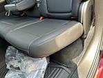 New 2025 Chevrolet Silverado 2500 LT Crew Cab 4x4 Pickup for sale #3B5062 - photo 56