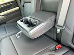 New 2025 Chevrolet Silverado 2500 LT Crew Cab 4x4 Pickup for sale #3B5062 - photo 57