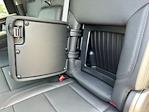 New 2025 Chevrolet Silverado 2500 LT Crew Cab 4x4 Pickup for sale #3B5062 - photo 58