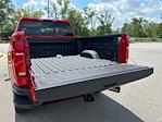 New 2025 Chevrolet Silverado 2500 LT Crew Cab 4x4 Pickup for sale #3B5062 - photo 59