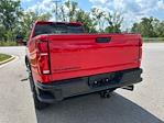 New 2025 Chevrolet Silverado 2500 LT Crew Cab 4x4 Pickup for sale #3B5062 - photo 11