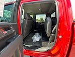 New 2025 Chevrolet Silverado 2500 LT Crew Cab 4x4 Pickup for sale #3B5062 - photo 60