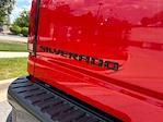 New 2025 Chevrolet Silverado 2500 LT Crew Cab 4x4 Pickup for sale #3B5062 - photo 63