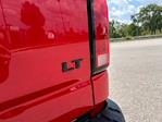 New 2025 Chevrolet Silverado 2500 LT Crew Cab 4x4 Pickup for sale #3B5062 - photo 64