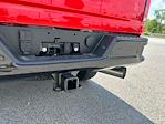 New 2025 Chevrolet Silverado 2500 LT Crew Cab 4x4 Pickup for sale #3B5062 - photo 65