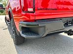 New 2025 Chevrolet Silverado 2500 LT Crew Cab 4x4 Pickup for sale #3B5062 - photo 66