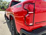 New 2025 Chevrolet Silverado 2500 LT Crew Cab 4x4 Pickup for sale #3B5062 - photo 67