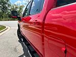 New 2025 Chevrolet Silverado 2500 LT Crew Cab 4x4 Pickup for sale #3B5062 - photo 68