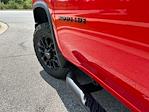 New 2025 Chevrolet Silverado 2500 LT Crew Cab 4x4 Pickup for sale #3B5062 - photo 69